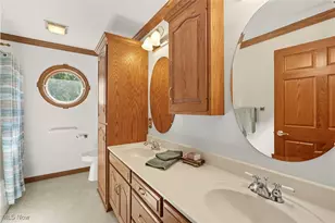 3094 Briarwood Dr, Wooster, OH 44691 - Photo 28