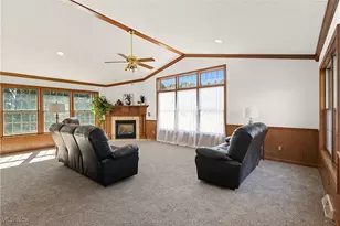 3094 Briarwood Dr, Wooster, OH 44691 - Photo 18