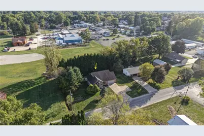 526 E Campbell Street, Loudonville, OH 44842 - Photo 4