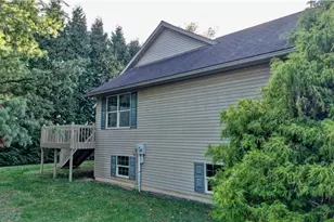 526 E Campbell St, Loudonville, OH 44842 - Photo 6