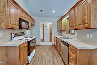 526 E Campbell Street, Loudonville, OH 44842 - Photo 18