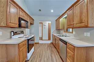 526 E Campbell St, Loudonville, OH 44842 - Photo 18