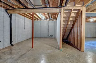 526 E Campbell St, Loudonville, OH 44842 - Photo 38