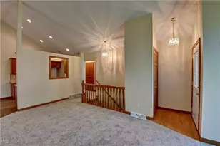 526 E Campbell St, Loudonville, OH 44842 - Photo 14