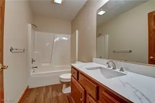 526 E Campbell St, Loudonville, OH 44842 - Photo 30