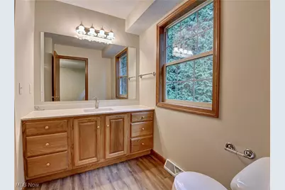 526 E Campbell Street, Loudonville, OH 44842 - Photo 28