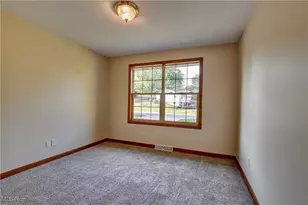 526 E Campbell St, Loudonville, OH 44842 - Photo 34