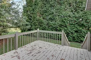 526 E Campbell St, Loudonville, OH 44842 - Photo 22