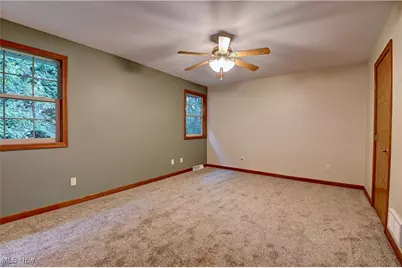 526 E Campbell Street, Loudonville, OH 44842 - Photo 24