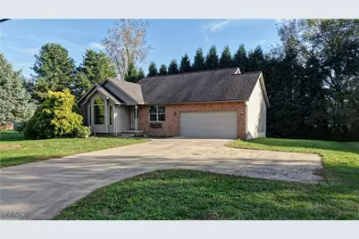 526 E Campbell Street, Loudonville, OH 44842 - Photo 10