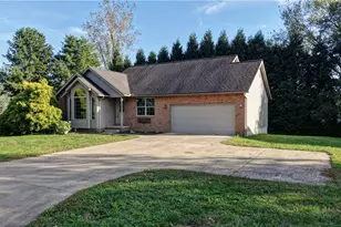 526 E Campbell St, Loudonville, OH 44842 - Photo 10