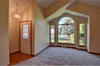 526 E Campbell Street, Loudonville, OH 44842 - Photo 12