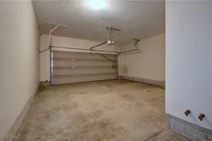 526 E Campbell St, Loudonville, OH 44842 - Photo 32