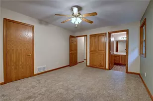 526 E Campbell St, Loudonville, OH 44842 - Photo 26
