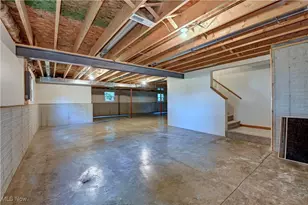 526 E Campbell St, Loudonville, OH 44842 - Photo 36