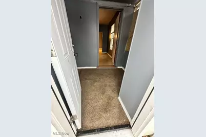 3206 W 71st Street, Loveland, OH 44102 - Photo 6