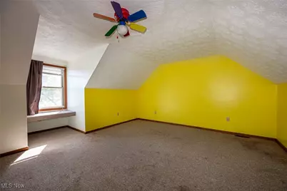 44790 County Road 23, Coshocton, OH 43812 - Photo 22