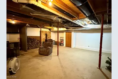 44790 County Road 23, Coshocton, OH 43812 - Photo 24