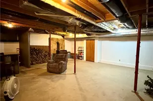 44790 Co Rd 23, Coshocton, OH 43812 - Photo 24