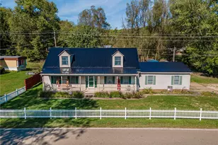 44790 Co Rd 23, Coshocton, OH 43812 - Photo 6