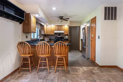 44790 County Road 23, Coshocton, OH 43812 - Photo 12