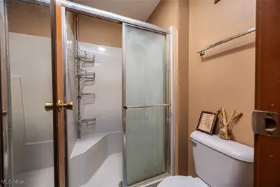 44790 County Road 23, Coshocton, OH 43812 - Photo 18