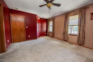 44790 Co Rd 23, Coshocton, OH 43812 - Photo 16