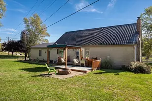 44790 Co Rd 23, Coshocton, OH 43812 - Photo 2