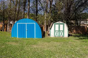 44790 Co Rd 23, Coshocton, OH 43812 - Photo 8