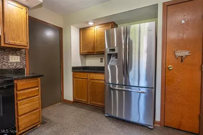 44790 County Road 23, Coshocton, OH 43812 - Photo 10