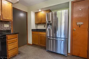 44790 Co Rd 23, Coshocton, OH 43812 - Photo 10