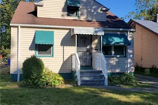 4287 E 162nd St, Loveland, OH 44128 - Photo 2