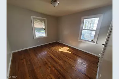 4287 E 162nd Street, Loveland, OH 44128 - Photo 12