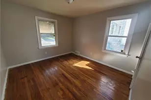 4287 E 162nd St, Loveland, OH 44128 - Photo 12