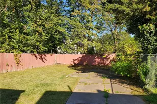 4287 E 162nd St, Loveland, OH 44128 - Photo 20