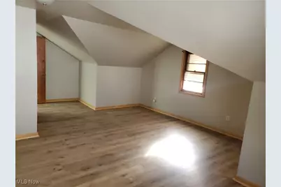 4287 E 162nd Street, Loveland, OH 44128 - Photo 16