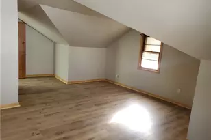 4287 E 162nd St, Loveland, OH 44128 - Photo 16