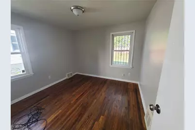 4287 E 162nd Street, Loveland, OH 44128 - Photo 10