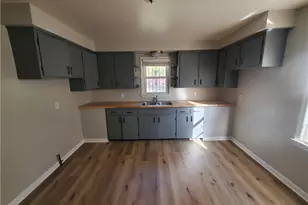 4287 E 162nd St, Loveland, OH 44128 - Photo 8