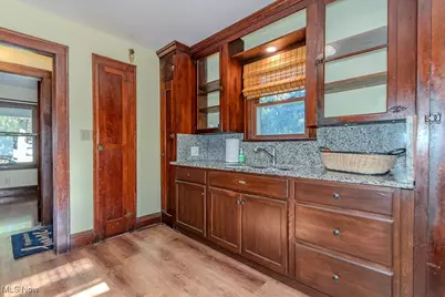 1526 E 298th Street, Wickliffe, OH 44092 - Photo 24