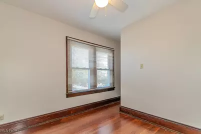 1526 E 298th Street, Wickliffe, OH 44092 - Photo 12