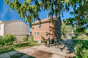 1526 E 298th St, Wickliffe, OH 44092 - Photo 36