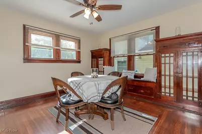 1526 E 298th Street, Wickliffe, OH 44092 - Photo 26