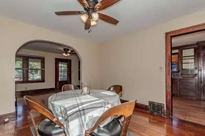 1526 E 298th Street, Wickliffe, OH 44092 - Photo 6