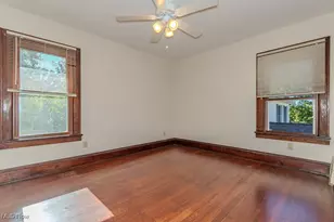 1526 E 298th St, Wickliffe, OH 44092 - Photo 18