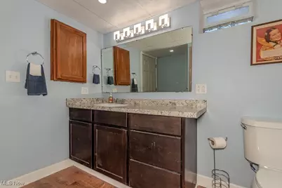 1526 E 298th Street, Wickliffe, OH 44092 - Photo 28