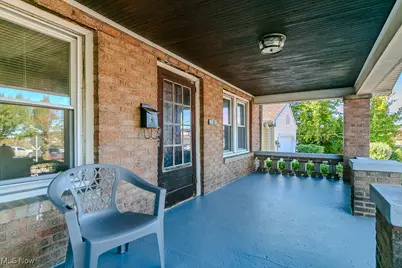 1526 E 298th Street, Wickliffe, OH 44092 - Photo 2