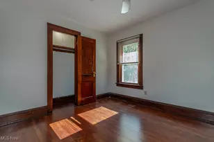 1526 E 298th St, Wickliffe, OH 44092 - Photo 8