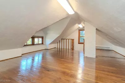 1526 E 298th Street, Wickliffe, OH 44092 - Photo 22