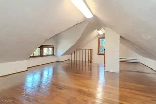 1526 E 298th St, Wickliffe, OH 44092 - Photo 22